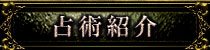��ѾҲ�
