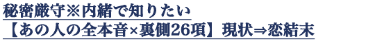 ̩風Τꤿڤοͤܲ΢¦26۸