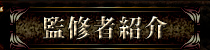�ƽ��ԾҲ�
