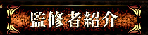 �ƽ��ԾҲ�