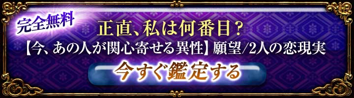 ̵
ľϲܡ
ںοͤؿ󤻤۴˾/2ͤ
ꤹ