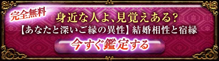 ̵
ȶʿͤ衢Ф롩
ڤʤȿΰ۷뺧Ƚɱ
ꤹ