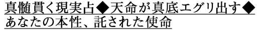 ����Ӥ������ꢡŷ̿�����쥨����Ф������ʤ��������������줿��̿