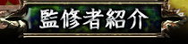 �ƽ��ԾҲ�