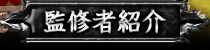 �ƽ��ԾҲ�