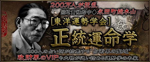 200ͤ
ĶϽŪ梡Įܻ
αز
̿
200ͤꤤդ뤹ѳ
⳦VIPʪ̤ͤ뱿ؤܲ