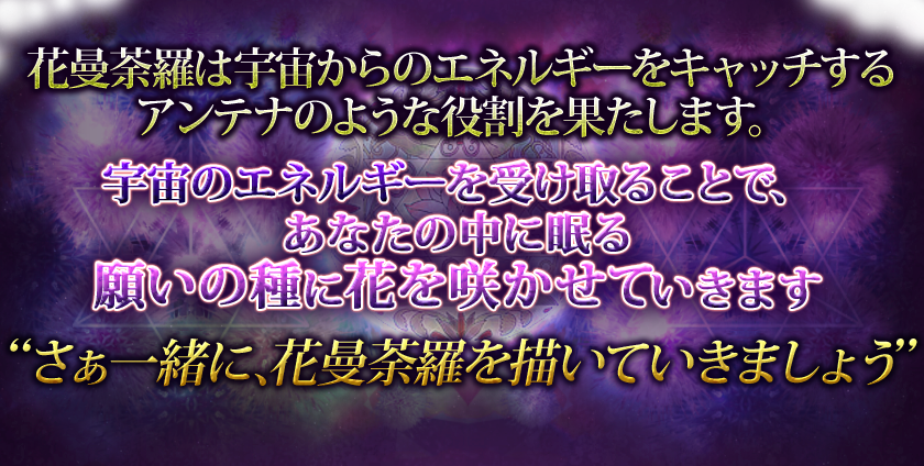 ϱ褫Υͥ륮򥭥å ƥʤΤ褦̤ޤ Υͥ륮뤳Ȥǡʤ̲ꤤμ˲֤餫Ƥޤ ɤ˲Ƥޤ礦