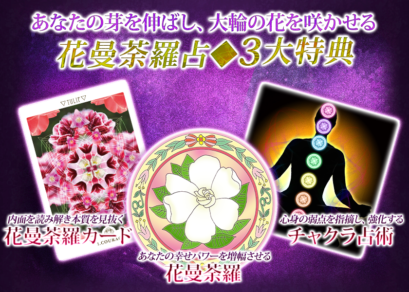 ʤβ򿭤Фؤβ֤餫墡3ŵ
̤ɤ߲ܼȴ
奫
ʤιѥ

ȤμŦ
㥯