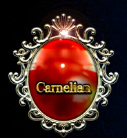 Carnelian
