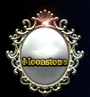 Moonstone