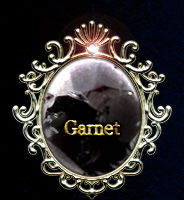 Garnet