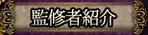 �ƽ��ԾҲ�