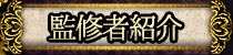 �ƽ��ԾҲ�
