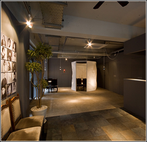 店舗サンプル_1