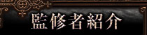 �ƽ��ԾҲ�