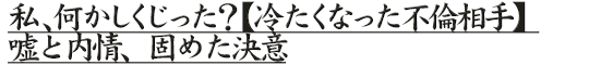 �䡢�����������ä������䤿���ʤä��������۱�����𡢸Ǥ᤿���