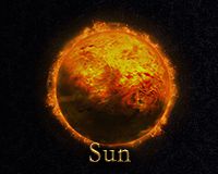 Sun