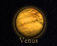 Venus