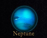 Neptune
