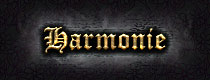 Harmonie