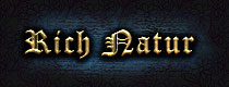 Rich Natur