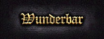 Wunderbar