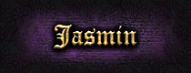 Jasmin