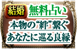 뺧̵ꤤʪΡ嫡ɷҤʤ˽ɱ