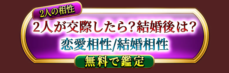 2ͤ
2ͤݤ顩뺧ϡ
/뺧
̵Ǵ