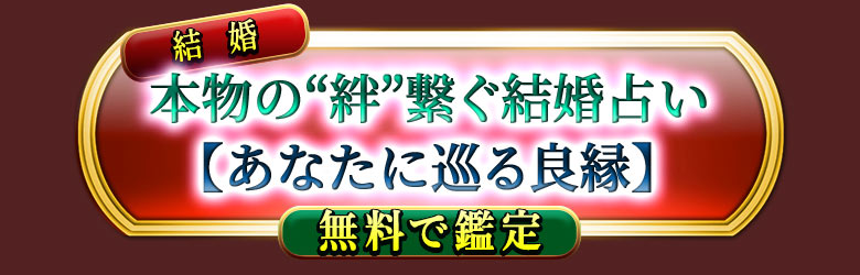 뺧
ʪΡ嫡ɷҤ뺧ꤤ
ڤʤ˽ɱ
̵Ǵ