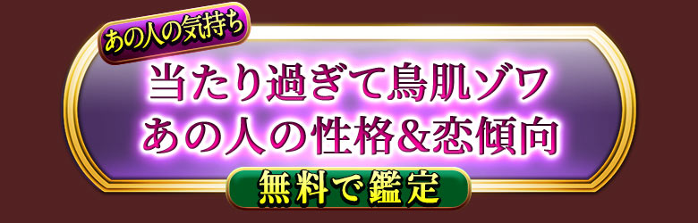 οͤε
᤮Ļȩ
οͤʡ
̵Ǵ