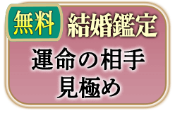 ̵�����뺧���ꡡ��̿�����ϡ����ˤ�