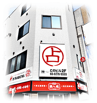 SHINKIDO�ʿ���Ʋ��