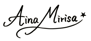 �����ߥꥵ