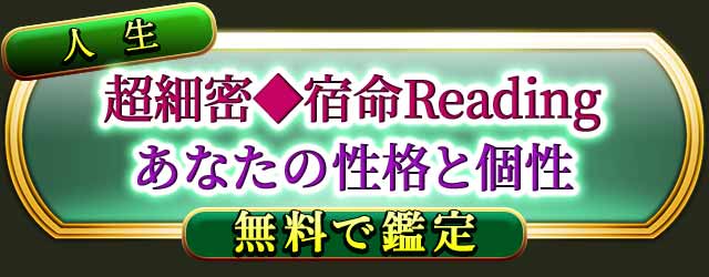 ����
Ķ��̩����̿Reading
���ʤ������ʤȸ���
̵���Ǵ���