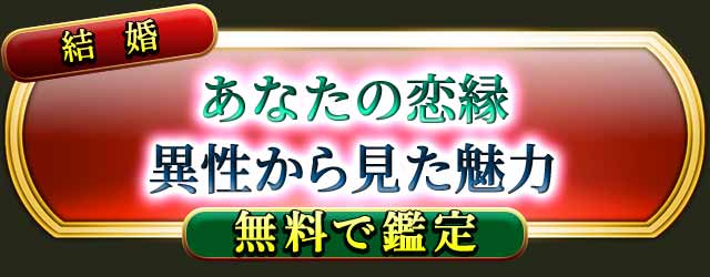 �뺧
���ʤ�������
�������鸫��̥��
̵���Ǵ���