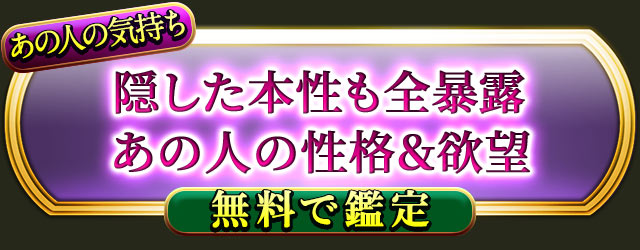 ���οͤε�����
��������������˽Ϫ
���οͤ����ʡ���˾
̵���Ǵ���