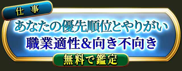 �Ż�
���ʤ���ͥ���̤Ȥ�꤬��
����Ŭ���������Ը���
̵���Ǵ���