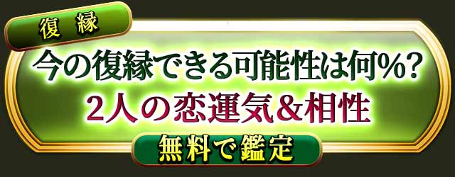 ����
������Ǥ����ǽ���ϲ���
2�ͤ�������������
̵���Ǵ���