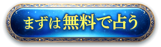 �ޤ���̵�����ꤦ