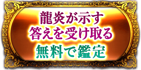 ζ�꤬�������������������� ̵���Ǵ���