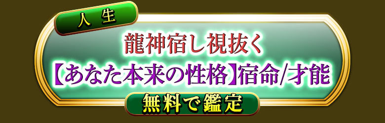 ����
ζ���ɤ���ȴ��
�ڤ��ʤ���������ʡ۽�̿/��ǽ
̵���Ǵ���