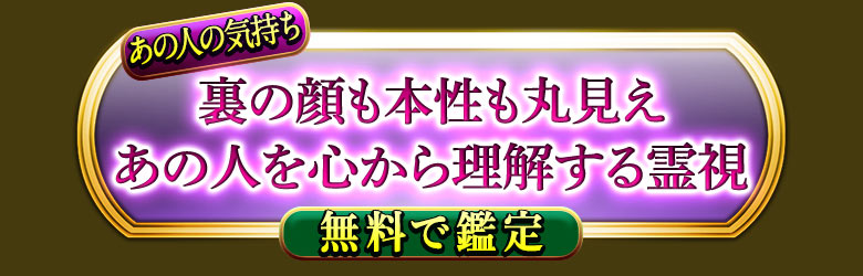 ���οͤε�����
΢�δ��������ݸ���
���οͤ򿴤������򤹤����
̵���Ǵ���