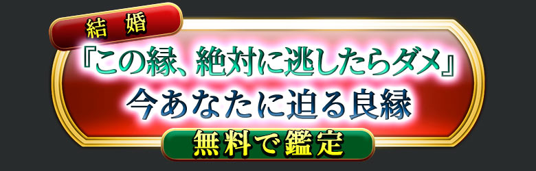 �뺧
�ܵ��ǳ𤨤�뺧��
���ʤ�����������
̵���Ǵ���