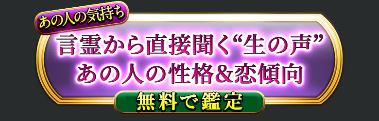 ���οͤε�����
΢�Ǵ�ޤ�˽Ϫ
���οͤ��ܼ����ܿ�
̵���Ǵ���