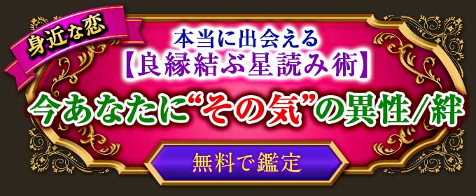 ȶ ˽в񤨤
ɱɤ߽ѡ
ʤˡȤεɤΰ/
 ̵Ǵ