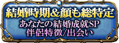 뺧
ʤη뺧SP
ȼηħ/в