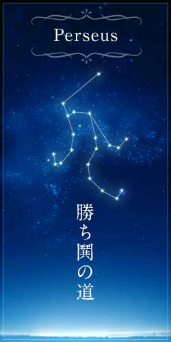 カード