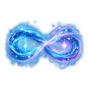 潮音星 潮音星