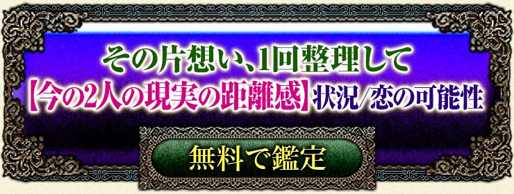 ۤ1
ں2ͤθ¤εΥ۾/βǽ
̵Ǵ